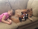 Jess_ChewieSnuggles (2)